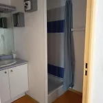 Maison Chez Pierre Calvisson