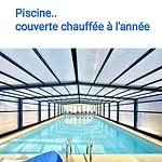 Vakantiehuis Maison Chez Pierre