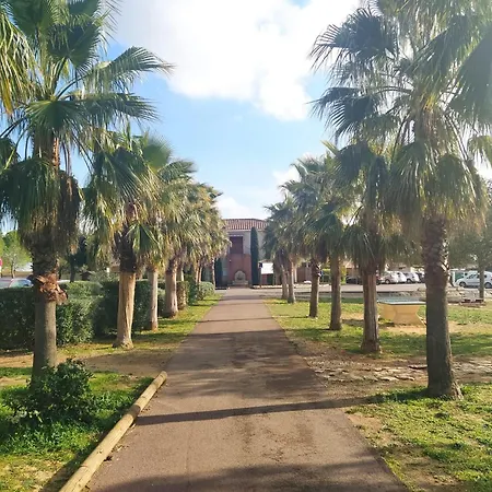 Maison Chez Pierre * Calvisson