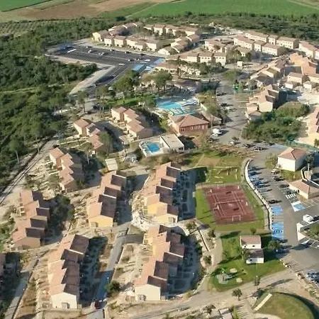 Maison Chez Pierre Nyaraló