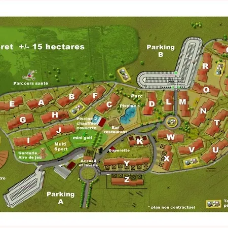 Maison Chez Pierre * Calvisson