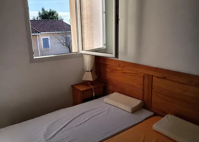 Maison Chez Pierre Tatil Evi