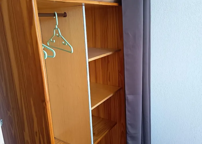 Maison Chez Pierre
