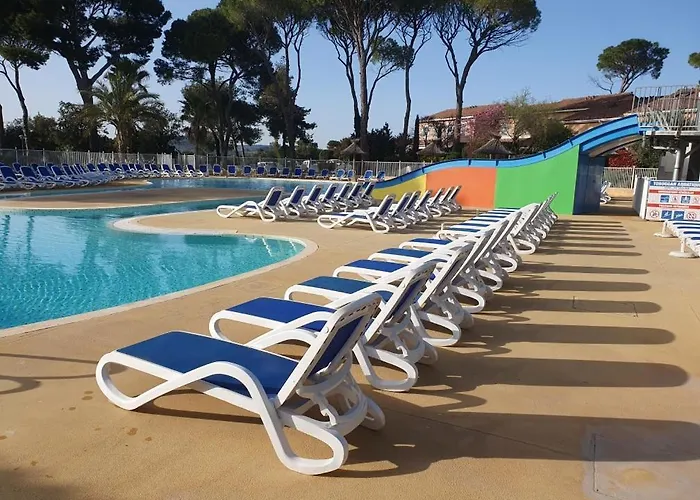 Maison Chez Pierre * Calvisson