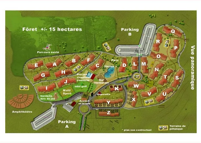 Maison Chez Pierre * Calvisson